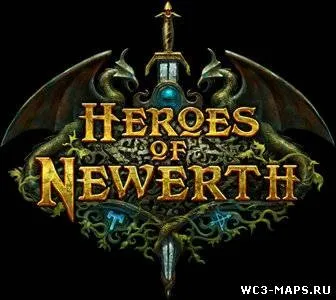 Звуки для warcraft 3