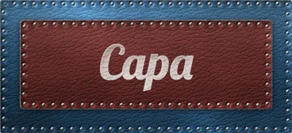 Значення імені сара що означає ім'я сара (значення) Значення імені сара що означає ім'я сара