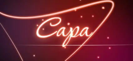 Значення імені сара що означає ім'я сара (значення) Значення імені сара що означає ім'я сара