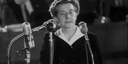 Значення імені Мілада що означає ім'я Мілада (значення) Значення імені Мілада що означає ім'я Мілада
