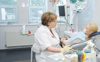 Зубна паста від кровоточивості ясен лікувальна (паста) Зубна паста від кровоточивості ясен лікувальна