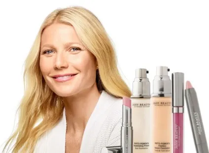 Зірки і натуральна косметика, lookbio журнал для тих, хто шукає bio (lookbio) Зірки і натуральна косметика, lookbio журнал для тих, хто шукає bio