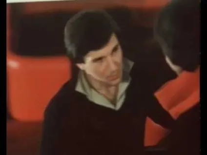 Знаю я, що перемога вже скоро