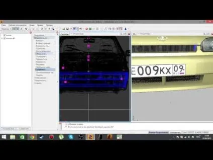 Zmodeler як зробити
