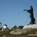 12 Найкрасивіших місць для закоханих, блог олени і євгенія пузаткі (пузаткі) 12 Найкрасивіших місць для закоханих, блог олени і євгенія пузаткі