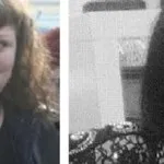 13-Літній хлопчик помер через те, що його однокласник жартома кинув йому в тарілку з їжею шматочок (Карелія) 13-Літній хлопчик помер через те, що його однокласник жартома кинув йому в тарілку з їжею шматочок