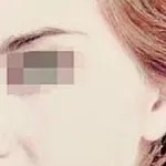 13-Літній хлопчик помер через те, що його однокласник жартома кинув йому в тарілку з їжею шматочок (з життя) 13-Літній хлопчик помер через те, що його однокласник жартома кинув йому в тарілку з їжею шматочок
