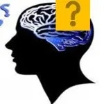 12 Правил як зберегти зір дитини (правил) 12 Правил як зберегти зір дитини