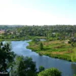 12 Найкрасивіших місць для закоханих, блог олени і євгенія пузаткі (самих) 12 Найкрасивіших місць для закоханих, блог олени і євгенія пузаткі