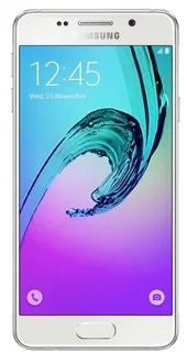 12 Кращих смартфонів samsung