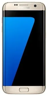 12 Кращих смартфонів samsung