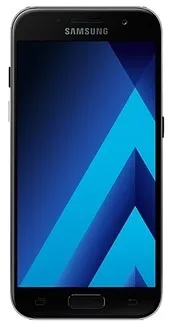 12 Кращих смартфонів samsung