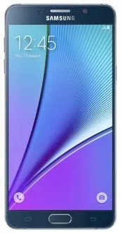 12 Кращих смартфонів samsung