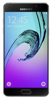 12 Кращих смартфонів samsung