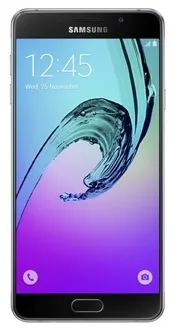 12 Кращих смартфонів samsung