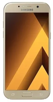 12 Кращих смартфонів samsung
