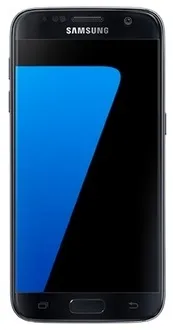 12 Кращих смартфонів samsung