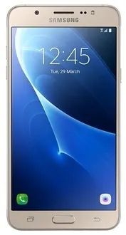 12 Кращих смартфонів samsung