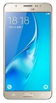 12 Кращих смартфонів samsung