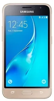 12 Кращих смартфонів samsung