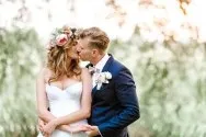 10 Помилок, які можуть зіпсувати вашу весілля і способи їх вирішення - the bride (рішення) 10 Помилок, які можуть зіпсувати вашу весілля і способи їх вирішення - the bride