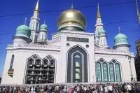 10 Найбільших мечетейУкаіни, місто, нерухомість, аргументи і факти (росії) 10 Найбільших мечетейУкаіни, місто, нерухомість, аргументи і факти