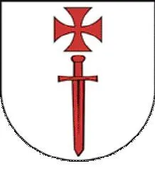 10 Духовно-лицарських орденів (1910 1917 відновлений) 10 Духовно-лицарських орденів