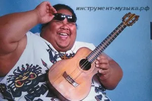 10 Рад про те, як затискати струни, щоб звук був чистим - # - для початківців музикантів - (звук) 10 Рад про те, як затискати струни, щоб звук був чистим - # - для початківців музикантів -