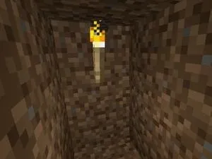 10 Способів пережити ніч в minecraft (minecraft як вижити вночі) 10 Способів пережити ніч в minecraft