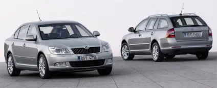 10 Самих просторих автомобілів в своєму класі (класі) 10 Самих просторих автомобілів в своєму класі