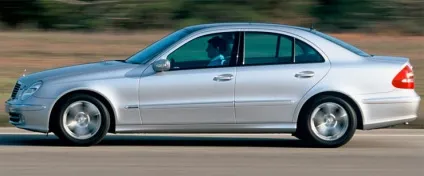 10 Самих просторих автомобілів в своєму класі (автомобілів) 10 Самих просторих автомобілів в своєму класі