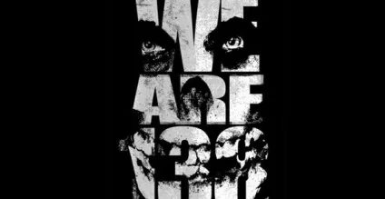 10 Фактів про групу misfits, які ви можливо не чули (факти) 10 Фактів про групу misfits, які ви можливо не чули
