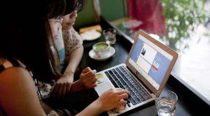 12 Країн, де заблоковані соціальні мережі, smmplanner blog (країн) 12 Країн, де заблоковані соціальні мережі, smmplanner blog