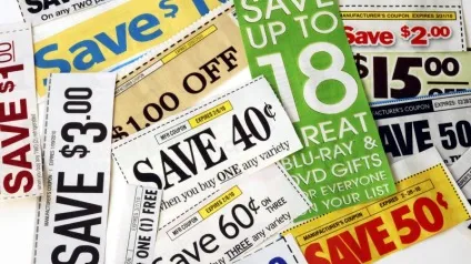 10 Способів збільшити продажі за допомогою принт-маркетингу (продажу) 10 Способів збільшити продажі за допомогою принт-маркетингу