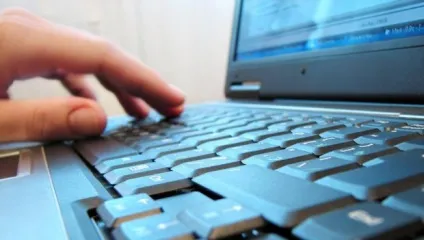 10 Причин освоїти мову ada, якщо ви вже знаєте c або java (причин) 10 Причин освоїти мову ada, якщо ви вже знаєте c або java