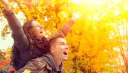 10 афірмації для чоловіків на кожен день (чоловіків) 10 афірмації для чоловіків на кожен день