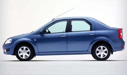 10 Самих просторих автомобілів в своєму класі (автомобілів) 10 Самих просторих автомобілів в своєму класі