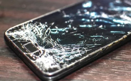 15 Способів використовувати старий смартфон з користю () 15 Способів використовувати старий смартфон з користю