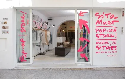 10 Причин відкрити pop-up магазин, ecwid (реклама) 10 Причин відкрити pop-up магазин, ecwid