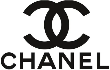 10 Цікавих фактів про бренд chanel
