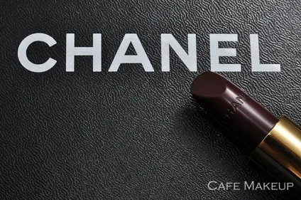 10 Цікавих фактів про бренд chanel