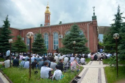 10 Найбільших мечетейУкаіни, місто, нерухомість, аргументи і факти (місто) 10 Найбільших мечетейУкаіни, місто, нерухомість, аргументи і факти