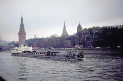 14 Дивних фактів про гітлер, про які ви точно ніколи не чули! (Фактів) 14 Дивних фактів про гітлер, про які ви точно ніколи не чули!