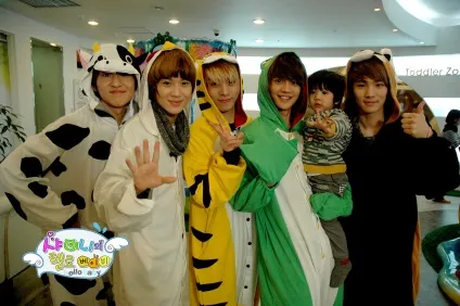 10 Самих божевільних субкультур Японії - новини життя (найбільш) 10 Самих божевільних субкультур Японії - новини життя