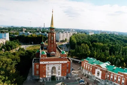 10 Найбільших мечетейУкаіни, місто, нерухомість, аргументи і факти (мечетей) 10 Найбільших мечетейУкаіни, місто, нерухомість, аргументи і факти