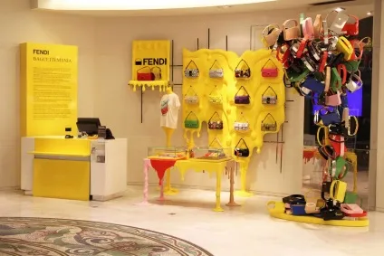 10 Причин відкрити pop-up магазин, ecwid (магазин) 10 Причин відкрити pop-up магазин, ecwid