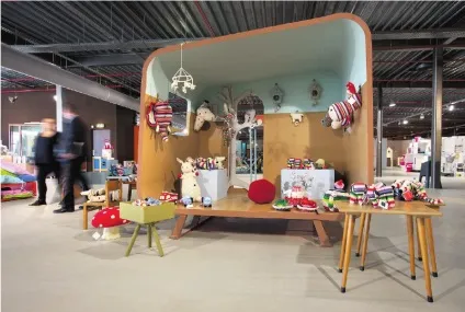10 Причин відкрити pop-up магазин, ecwid (реклама) 10 Причин відкрити pop-up магазин, ecwid