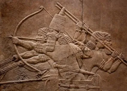 10 Причин, за якими минуле огидніше, ніж ви думаєте (жителі цього міста) 10 Причин, за якими минуле огидніше, ніж ви думаєте