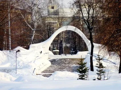 10 Романтичних місць для закоханих вУкаіни (романтичних) 10 Романтичних місць для закоханих вУкаіни