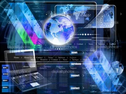 10 Причин освоїти мову ada, якщо ви вже знаєте c або java (java) 10 Причин освоїти мову ada, якщо ви вже знаєте c або java